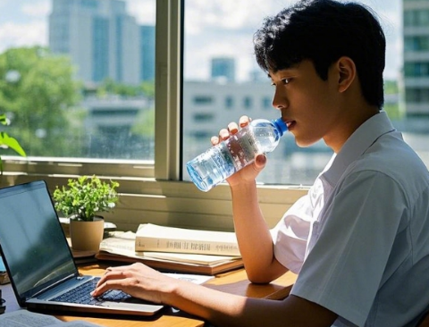 菲律宾学生签证降签后必须要回国吗? 菲律宾学生签证降签后必须要回国吗?