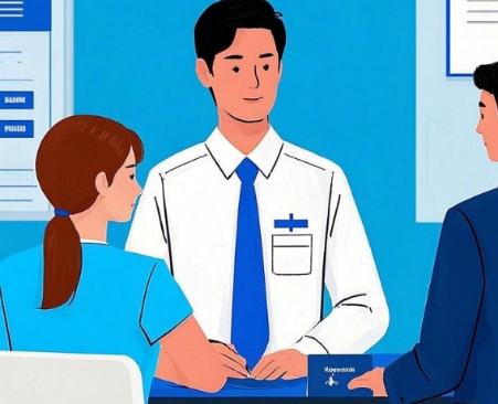 菲律宾结婚证双认证办理指南:专业代办 菲律宾结婚证双认证办理指南:专业代办