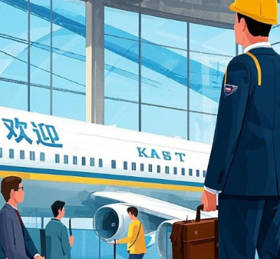 菲律宾如何技术移民?技术移民的条件有哪些? 菲律宾如何技术移民?技术移民的条件有哪些?