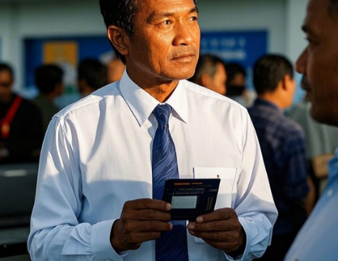 现在移民菲律宾是否是个好选择？（2025菲律宾移民指南）