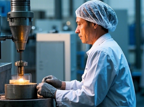 菲律宾工签找人代办有风险吗(签证代办的合法性) 菲律宾工签找人代办有风险吗(签证代办的合法性)